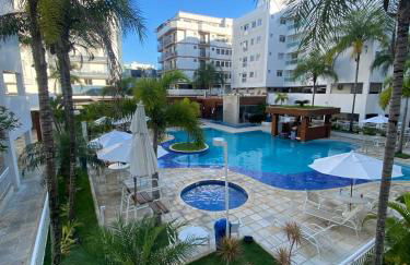 Costa Maggiore Residencial Resort - Photo 8