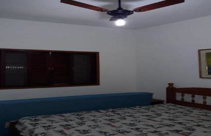 Casa com Piscina Itanhaem - Foto 17