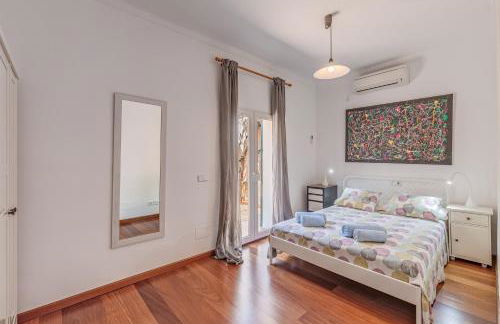 Casa Caterina - Foto 24