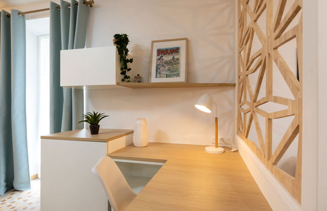 Ange Fontan - Foto 11