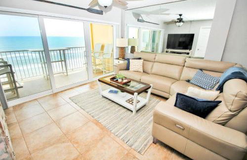 Ponce de Leon Towers 703 - Foto 1