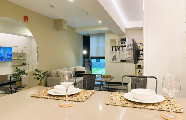 R - Lindo departamento 1BR en San Isidro - Foto 13