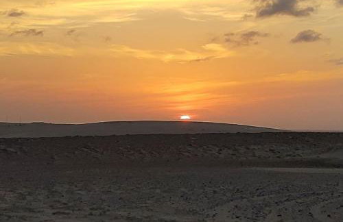 Taíba Downwind House - Foto 46