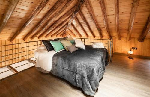 Suites Bola de Oro - Foto 18