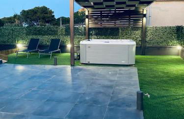 Keskos Luxury Villa - Foto 58