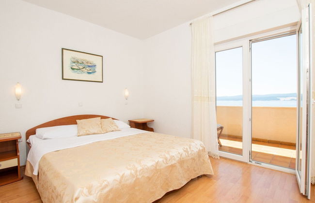 Apartment in Celina Near the Sea With Pool - Foto 6