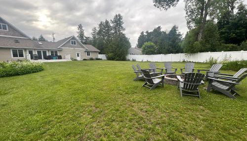 Kings Landing by Simple Life Rentals - Foto 2