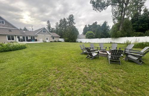 Kings Landing by Simple Life Rentals - Foto 2