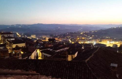 Casa San Pietro centro storico - Foto 22