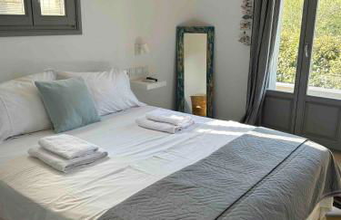 VILLA CHRISTINA-Soros beach, Antiparos - Photo 18