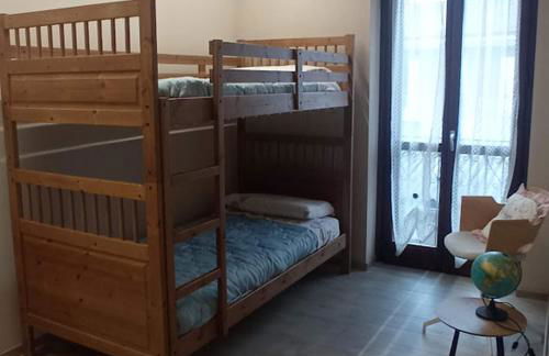 Casa Martina - Foto 16