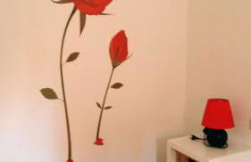 Apartamento Beatriz - Foto 33