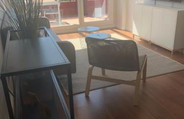 Ático de Lujo Playa Granada, BLUE&GREEN - Foto 21