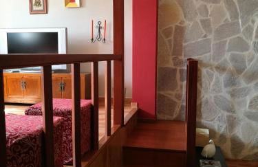 Las Canteras Aquarium - Foto 20