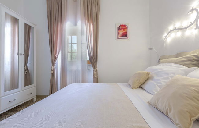 2076 Villa Artesole by Perle di Puglia - Foto 4