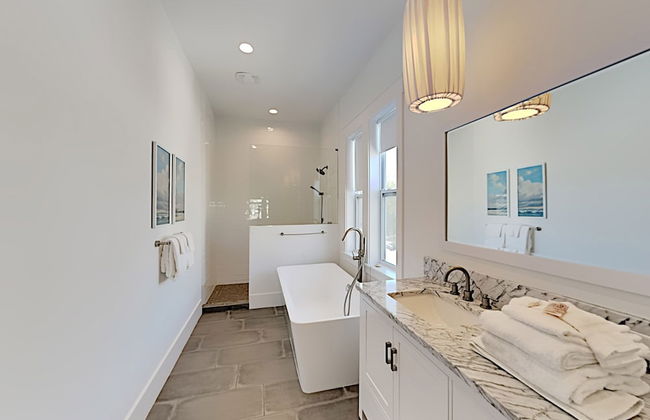 Destination Paradise - Foto 18