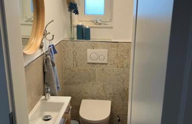 Ferienwohnungen auf dem Erlenhof - Foto 15