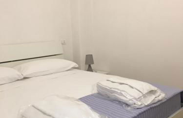 La Terrazza Del Duca - Foto 78