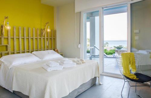 Monolia Maisonettes - Photo 1