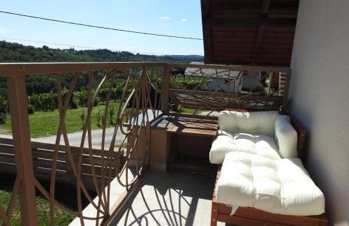 Villa Međimurka - Foto 43