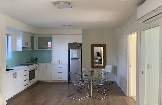 Mill View Link - Foto 16