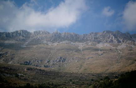 Au Pied du Château - Foto 26