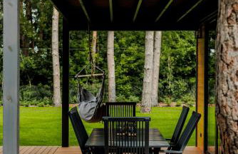 Rzecznicy Relaksu - Foto 67