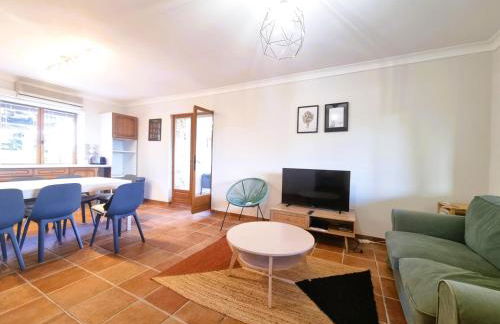 Belle Bize - Foto 22