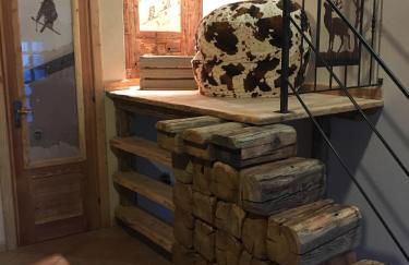 Eydappartamenti - Foto 39