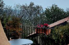 Casa Nonna Ada - Foto 31