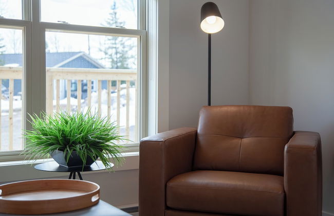 Indian Falls Chalets - Photo 21