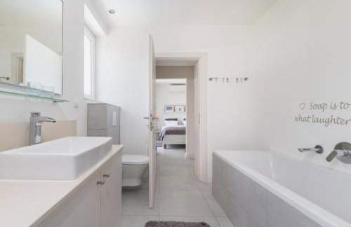 Ferienvilla Mala-Diva - Foto 16