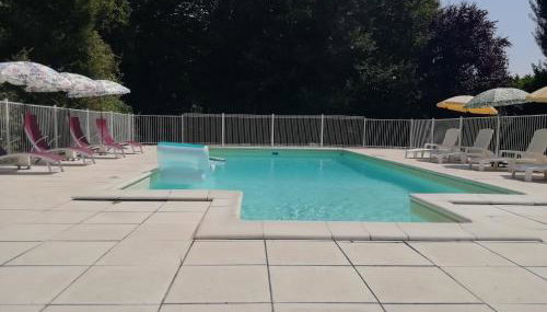 Sainte Sabine en Dordogne - Foto 3