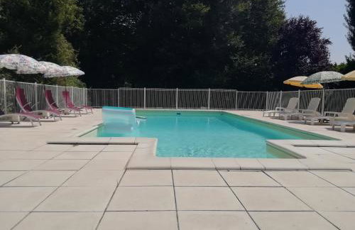 Sainte Sabine en Dordogne - Foto 3