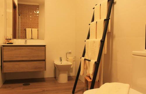 Casa do Centro - Foto 6