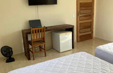 Recanto Casa de Itaúna - Foto 29