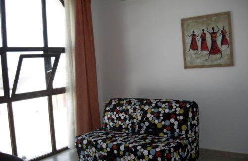 Agriturismoteo - Foto 16