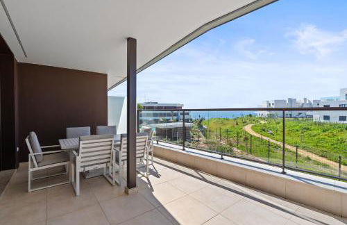 La Sabina Apartment - Photo 21