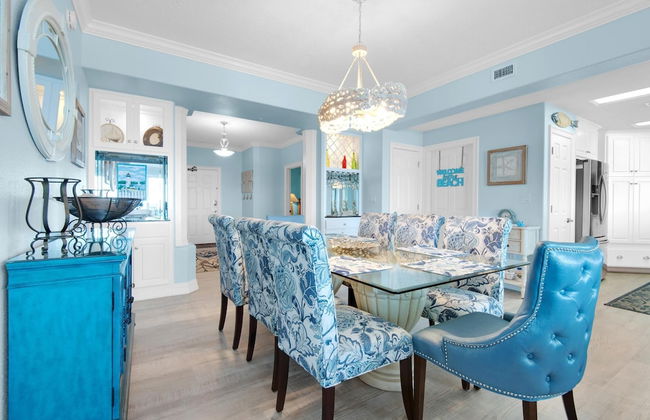 Hidden Dunes 1704 - Foto 43