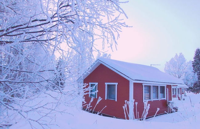 Atlantis Village - Foto 55