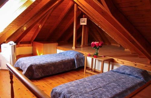 Sungate Beach - Photo 35