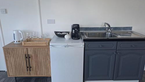 Celtic Minor Cwtch - Foto 3