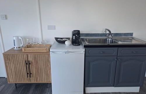 Celtic Minor Cwtch - Foto 3