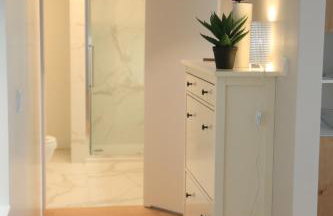 Lake View Apartment - Foto 8