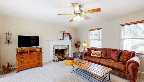 Come Together Place - Foto 2