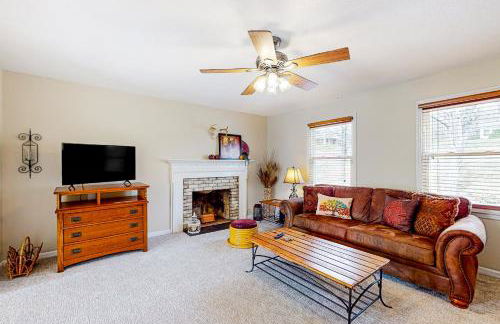 Come Together Place - Foto 2