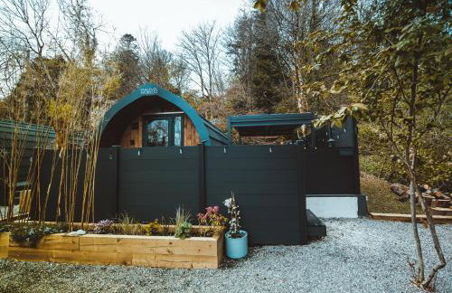 Beach House Pods - Photo 59