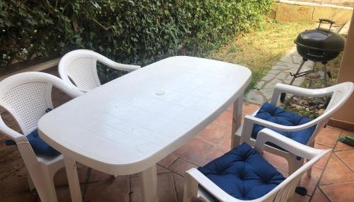 Halkidiki Greece vacation home - Foto 5