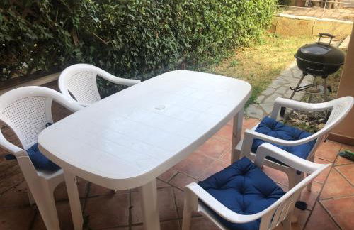 Halkidiki Greece vacation home - Foto 5