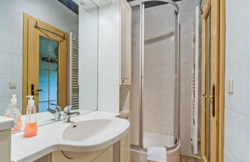 Holiday Home in Jagersgrun With Sauna - Foto 64